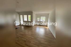 Tauschwohnung: 2-Zimmer Wohnung / Reinickendorf