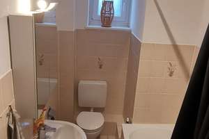 Helle 2-Zimmer Wohnung im 3. OG in Hannover-Hainholz – Helmkestraße 8, 30165 Hainholz, Hannover – Vorschaubild 15