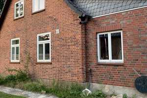 Top saniertes Einfamilienhaus im Wendland nahe der Elbe Nachhaltig modernisiert – Gartower Straße 12, 29476 Lüchow-Dannenberg (Kreis) – Vorschaubild 7