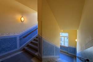 Property thumbnail 18