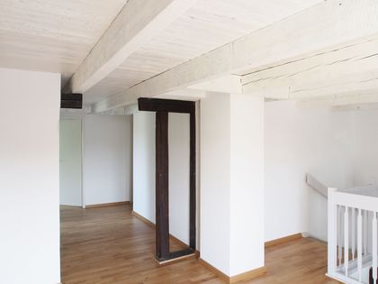 Wohnung Mieten Münster Privat