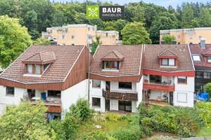 360°| Reihenmittelhaus mit Potenzial in massiver Bauweise – Die vollständige Adresse der Immobilie erhältst du vom Anbieter., 88212 Ravensburg – Vorschaubild 24