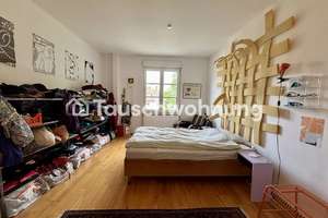 Tauschwohnung: Tausche schöne Wohnung in Südstadt, ideal für Paare – Die vollständige Adresse der Immobilie erhältst du vom Anbieter., 76137 Südstadt, Karlsruhe – Vorschaubild 3