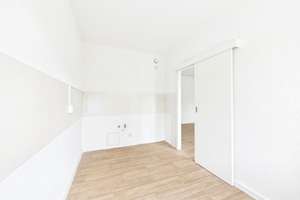 schöne 2-Zimmerwohnung in beliebter Lage – Augustenstr. 23, 6842 Innerstädtischer Bereich Süd, Dessau-Roßlau – Vorschaubild 10