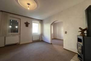 Einfamilienhaus im beliebten Weinort St. Martin – Die vollständige Adresse der Immobilie erhältst du vom Anbieter., 67487 Sankt Martin – Vorschaubild 8