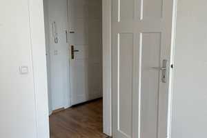 Vollständig renovierte 2-Raum-Wohnung in Fürth – Nürnberger Straße 160, 90762 Fürth – Vorschaubild 15