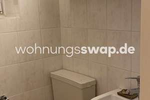 Wohnungstausch: Bandwirkerstraße 36 – Bandwirkerstraße 36, 22000 Wandsbek (Ortsteil), Hamburg – Vorschaubild 4