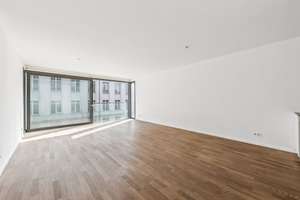 Moderne 2-Zimmer-Wohnung in Toplage im Gleimviertel - bezugsfrei und lichtdurchflutet! – Die vollständige Adresse der Immobilie erhältst du vom Anbieter., 10437 Prenzlauer Berg, Berlin – Vorschaubild 4