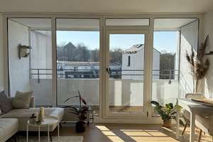 Tolle Wohnung in zentraler Lage – Münsterstraße 8, 55116 Altstadt, Mainz – Vorschaubild 4