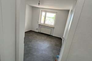 3-Zimmer-Wohnung in Würzburg Uniklinik Nähe – Am Schwarzenberg 27, 97078 Lindleinsmühle, Würzburg – Vorschaubild 5