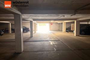 Tolle 4-Zimmer-Wohnung mit Balkon und PKW-Stellplatz in Paderborn – Die vollständige Adresse der Immobilie erhältst du vom Anbieter., 33104 Schloß Neuhaus, Paderborn – Vorschaubild 12