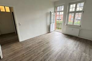 ACHTUNG SOMMERAKTION ! Renovierte 2,5- Raum- Wohnung mit Balkon frei ab 01.09.2026  ! – Am Himgesberg 9, 47259 Hüttenheim, Duisburg – Vorschaubild 17