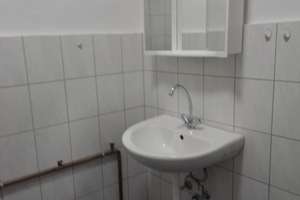 Renovierte 2- Zimmerwohnung (für Studenten) – Die vollständige Adresse der Immobilie erhältst du vom Anbieter., 34125 Wesertor, Kassel – Vorschaubild 6