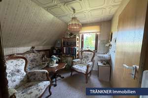 Einfamilienhaus im beliebten Königsheide! – Die vollständige Adresse der Immobilie erhältst du vom Anbieter., 27578 Königsheide, Bremerhaven – Vorschaubild 10