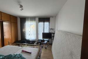 Freistehendes Einfamilienhaus mit Garage und großem Grundstück in Hahnstätten! – Die vollständige Adresse der Immobilie erhältst du vom Anbieter., 65623 Hahnstätten – Vorschaubild 9