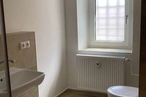Vollständig renovierte 2-Zimmer-Wohnung in Augsburg – Flurstraße 48, 86154 Links der Wertach-Nord, Augsburg – Vorschaubild 9