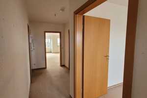 SONNIGE 2 Zimmerwohnung - Küche mit Vorratsraum* – Sonnenstraße 5-7, 9130 Chemnitz – Vorschaubild 4