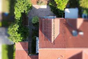 Reiheneckhaus 7 ZKBB#2 Bäder #Carport #Garten #Zisterne #Keller ausgebaut #Griesheim Im Wiesengarten – Die vollständige Adresse der Immobilie erhältst du vom Anbieter., 64347 Griesheim – Vorschaubild 38