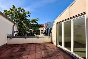 Geräumige 4 Zimmer Wohnung in exclusiver Lage – Reinhardtstr. 47, 10117 Mitte (Ortsteil), Berlin – Vorschaubild 8