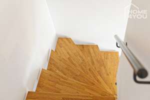 Property thumbnail 39