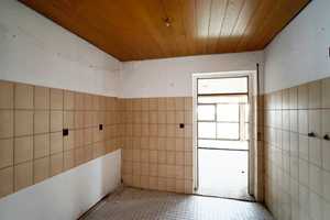 Maxdorf – Freistehendes Einfamilienhaus mit großem Potenzial – Sanierung oder Abriss möglich – Weisenheimer Straße 24, 67133 Rhein-Pfalz-Kreis – Vorschaubild 15
