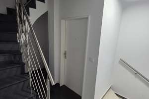 1-Zimmer Wohnung mit Balkon in Hannover Bothfeld – Lyonel-Feininger-Weg 4, 30657 Bothfeld, Hannover – Vorschaubild 3