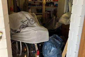 3-Zimmer-Wohnung in Salzgitter – 38239 Bleckenstedt, Salzgitter – Vorschaubild 16