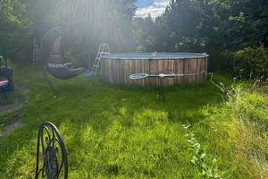 Top gepflegtes Einfamilienhaus mit Potenzial und großem Garten – Die vollständige Adresse der Immobilie erhältst du vom Anbieter., 38154 Königslutter am Elm – Vorschaubild 4