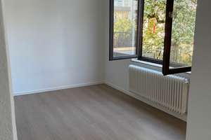 Vermietet !!! Erstbezug nach Renovierung! Hochparterre u. Souterrain mit eigenem Garten! – Die vollständige Adresse der Immobilie erhältst du vom Anbieter., 28203 Ostertor, Bremen – Vorschaubild 14