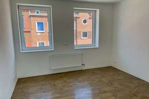Erst 2021 kernsanierte 2-Zi Wohnung mit Balkon & Fahrstuhl im 4.OG zu vermieten! KFZ SP im Innenhof! – Die vollständige Adresse der Immobilie erhältst du vom Anbieter., 24143 Gaarden-Ost, Kiel – Vorschaubild 5