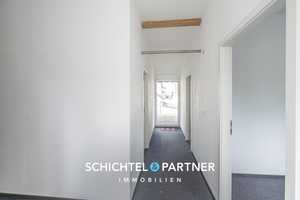 Hemelingen | Wohn- & Geschäftshaus mit Gewerbeeinheit in zentraler Lage – Bremen – Vorschaubild 15