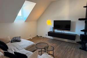 Attraktive 2-Zimmer-Wohnung in beliebter Wohnlage Mönchengladbach-Windberg – Die vollständige Adresse der Immobilie erhältst du vom Anbieter., 41063 Windberg, Mönchengladbach – Vorschaubild 4