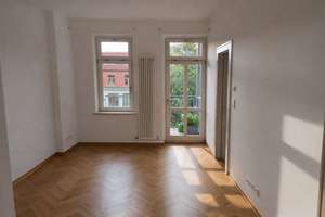Eigentumswohnung in Gründerzeit Stil – Fockestraße 15, 4275 Südvorstadt, Leipzig – Vorschaubild 11