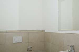 Helle moderne 3-Zimmer-Wohnung  mit großem Balkon ***KFW 55**** – Die vollständige Adresse der Immobilie erhältst du vom Anbieter., 51147 Wahnheide, Köln – Vorschaubild 11