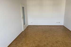 2 Raum Wohnung mit Balkon, Abstellraum, Einbauküche und Stellplatz in schöner Wohnlage zu vermieten – Tannenstraße 19, 9113 Schloßchemnitz, Chemnitz – Vorschaubild 8
