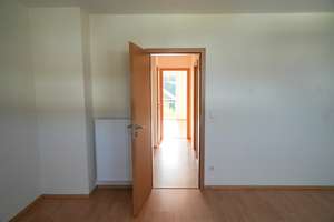 Ein schönes Haus in Seenähe in Duisburg-Baerl – Die vollständige Adresse der Immobilie erhältst du vom Anbieter., 47199 Baerl, Duisburg – Vorschaubild 14