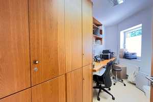 Ihre Chance auf eine Immobilie mit Perspektive - Bungalow in top Lage – Emsland (Kreis) – Vorschaubild 15