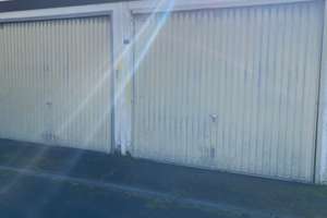 Property thumbnail 26