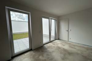 Bungalow in sehr guter, stadtnaher Lage, Neubau – Die vollständige Adresse der Immobilie erhältst du vom Anbieter., 31582 Nienburg (Weser) – Vorschaubild 18