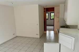 2-Zimmer-Wohnung in Top-Lage – Die vollständige Adresse der Immobilie erhältst du vom Anbieter., 70439 Stammheim-Süd, Stuttgart – Vorschaubild 3