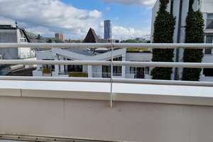 Property thumbnail 29