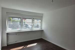 Stilvolle sanierte 2-Zimmer Wohnung mit Einbauküche in Mannheim
