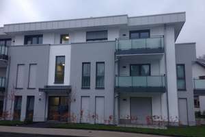 Traumlage, zwei Zimmer Wohnung in Bonn, Oberkassel – Römlinghovener Straße 33, 53227 Oberkassel, Bonn – Vorschaubild 4