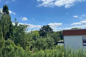 Genießen Sie die Wohnlage...und ein großzügiges 7 Zimmer-Haus – Die vollständige Adresse der Immobilie erhältst du vom Anbieter., 65199 Dotzheim, Wiesbaden – Vorschaubild 31