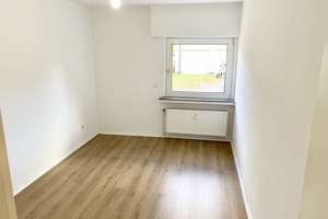 Erstbezug nach Sanierung – moderne EG‑Wohnung mit eigenem Garten in Essen‑Bedingrade – Hagedornstraße 2, 45357 Bedingrade, Essen – Vorschaubild 9