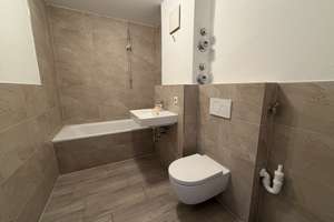 ++ERDGESCHOSSWOHNUNG MIT GARTENANTEIL IM WESTEN++ – Die vollständige Adresse der Immobilie erhältst du vom Anbieter., 85049 Friedrichshofen-Hollerstauden, Ingolstadt – Vorschaubild 4