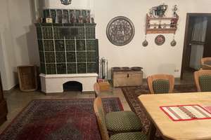 Property thumbnail 14