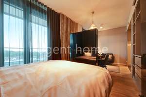 Property thumbnail 15