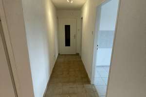 2-Zimmerwohnung in zentraler Lage mit EBK – 68169 Neckarstadt-West, Mannheim – Vorschaubild 6