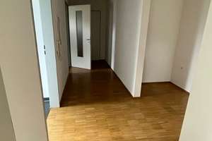 3-Zimmer-Seniorenwohnung mit Terrasse – Nedderntor 11, 30989 Gehrden – Vorschaubild 6